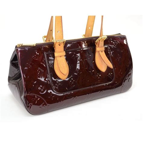 where to buy louis vuitton leather|louis vuitton real leather.